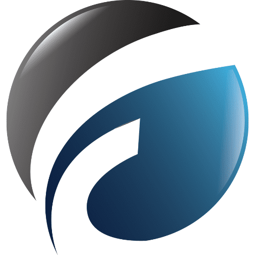 Indiana's Tech Support