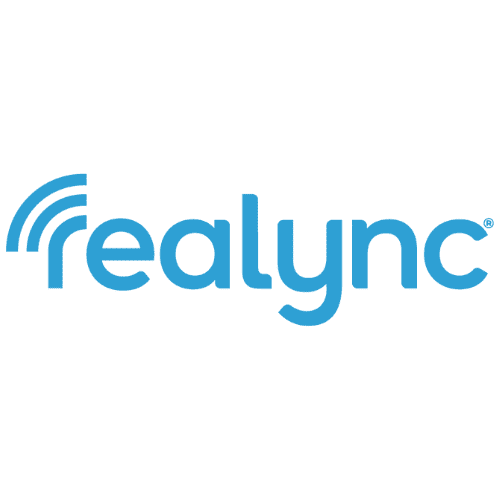 Realync