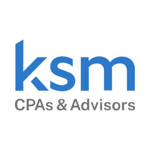 KSM CPAs & Advisors
